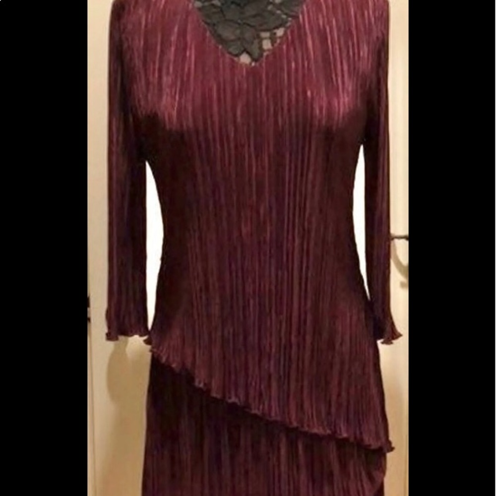 Women’s size 10 dress